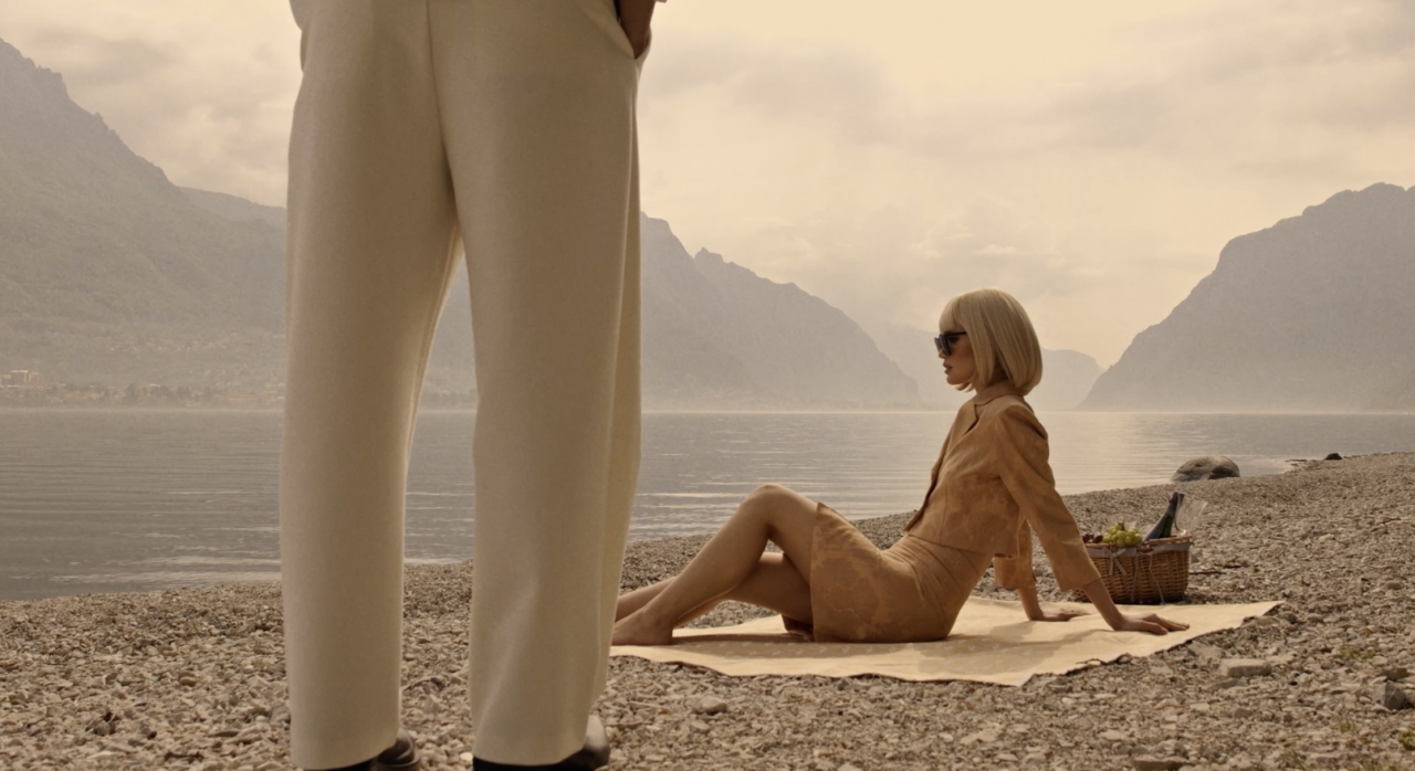 ATELIE FILMONT. 2026